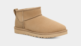 Classic Ultra Mini Boot UGG