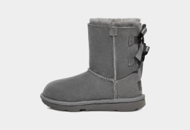 Bailey Bow II Boot UGG