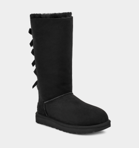 Ugg classic online tall wide calf