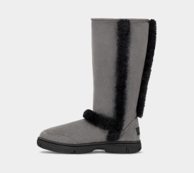 Uggs women tall new arrivals