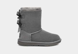 toddler bailey bow uggs on sale