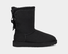 Bailey Bow II Boot UGG