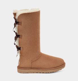 Women s Bailey Bow Tall II Boot UGG Official