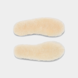 Sheepskin Insole Insert UGG