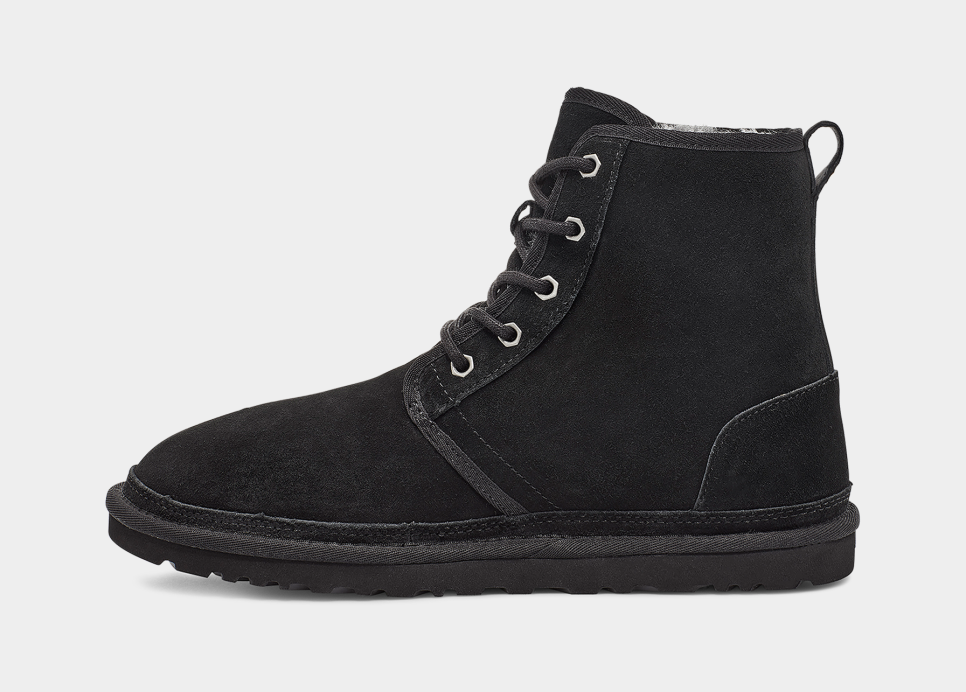 Ugg harkley deals classic