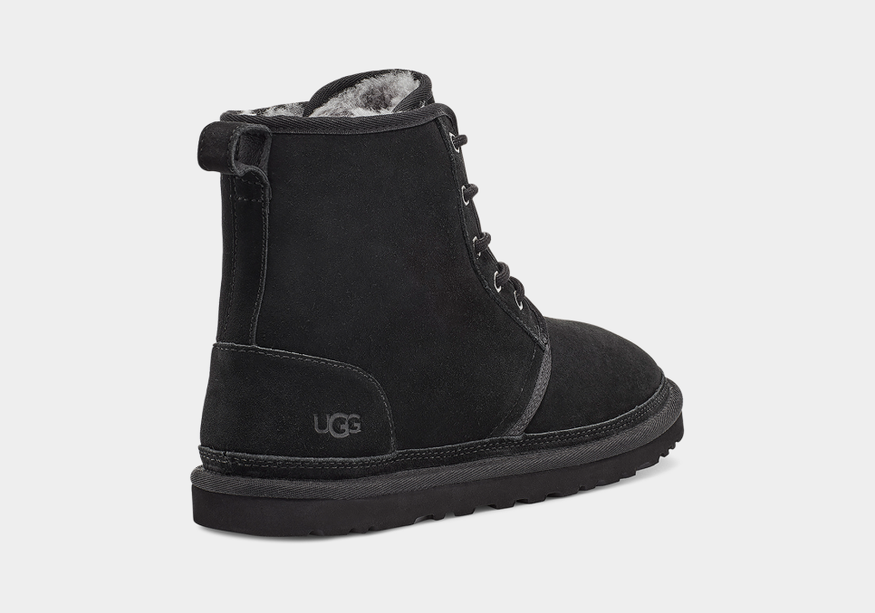 Ugg harkley hot sale