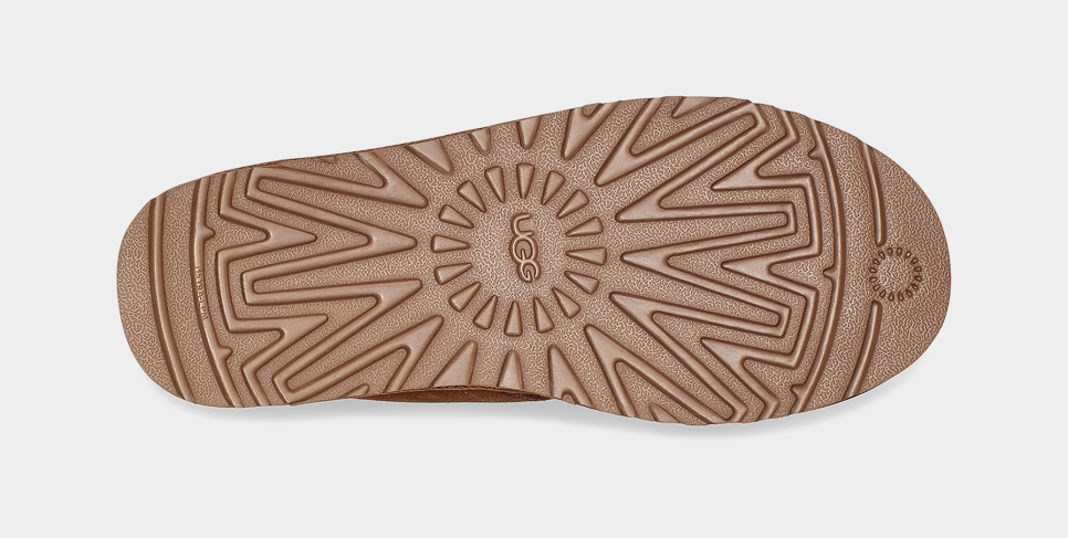 Ugg harkley classic deals
