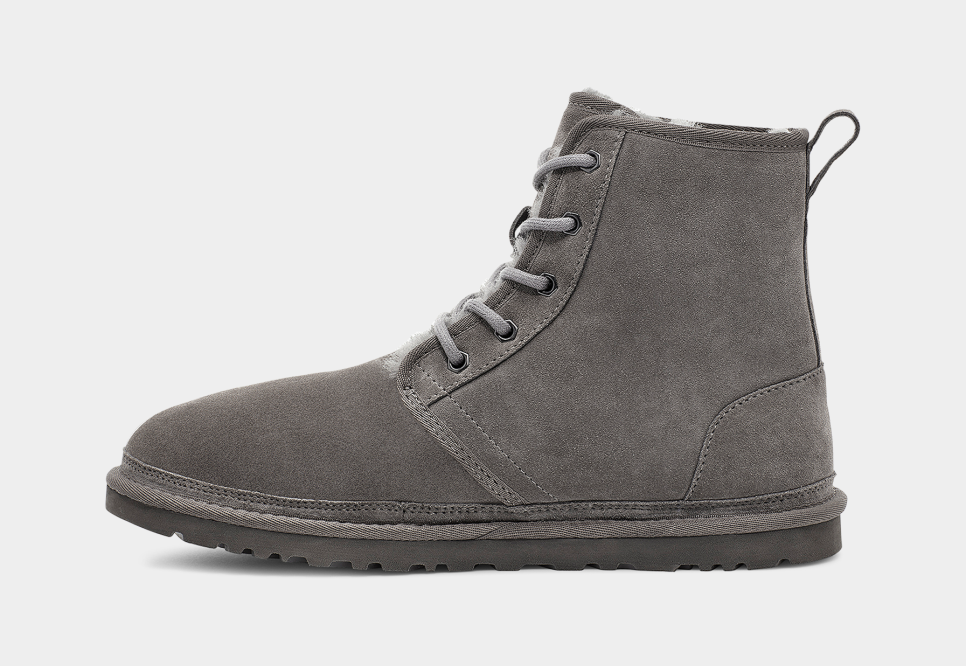 Ugg harkley waterproof boot on sale