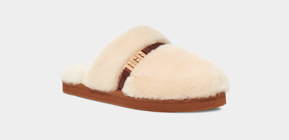 Dalla ugg top