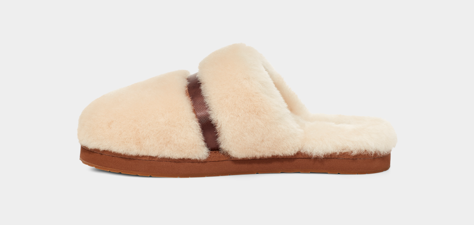 Ugg hot sale slippers dalla