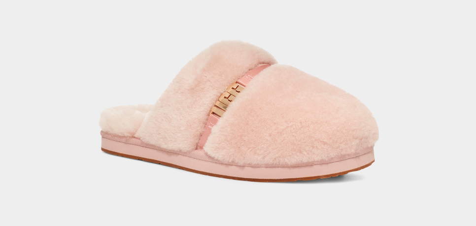Ugg dalla slipper sales uk