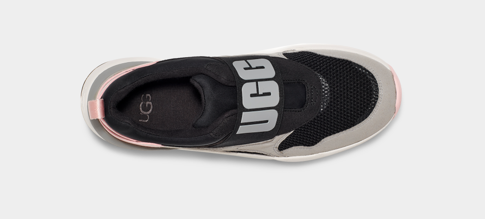 LA Flex Sneaker | UGG® Official