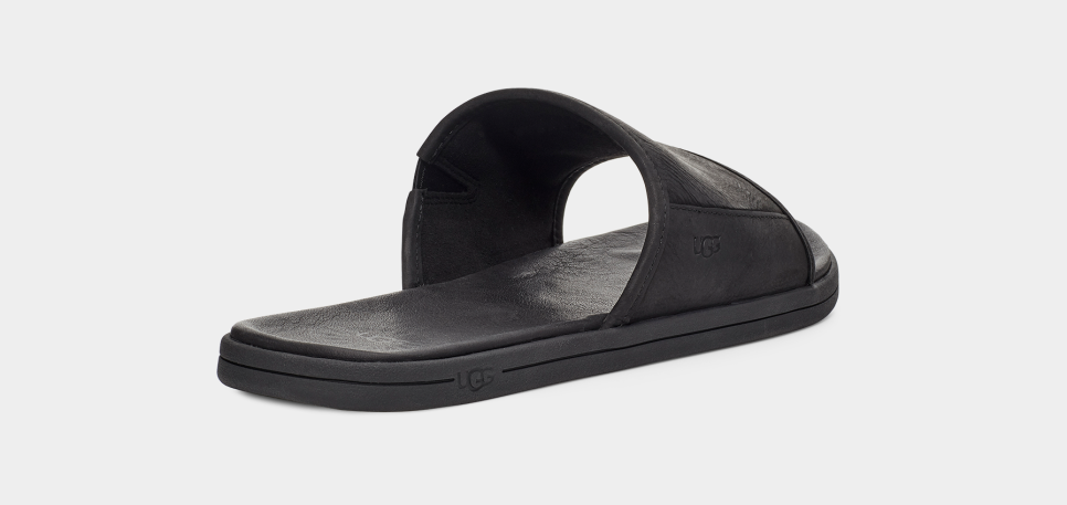 Seaside Slide Sandal | UGG