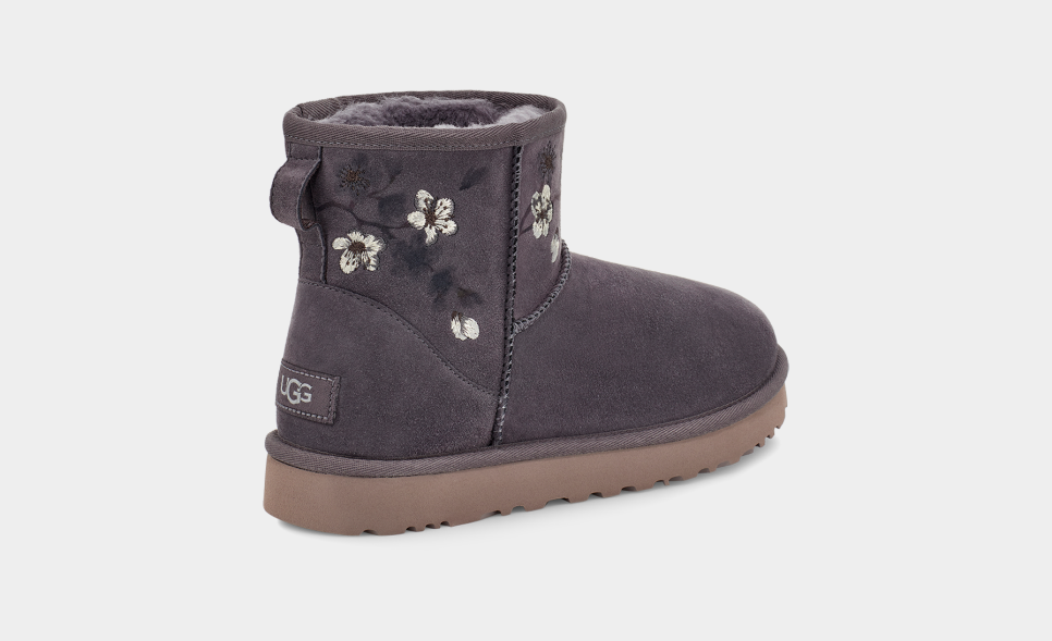 Offerte online ugg mini