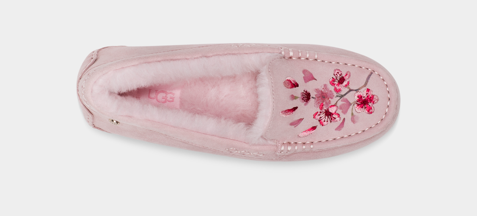 Ugg ansley online blossom