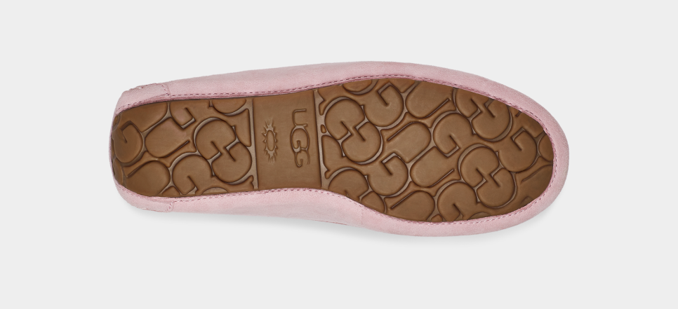 Ugg shop ansley blossom