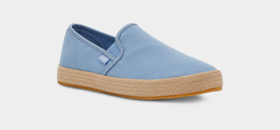 Bren Sneaker UGG Official