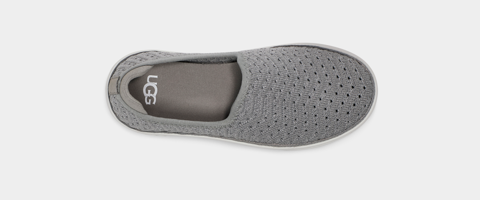 Ugg caplan slip 2025 on