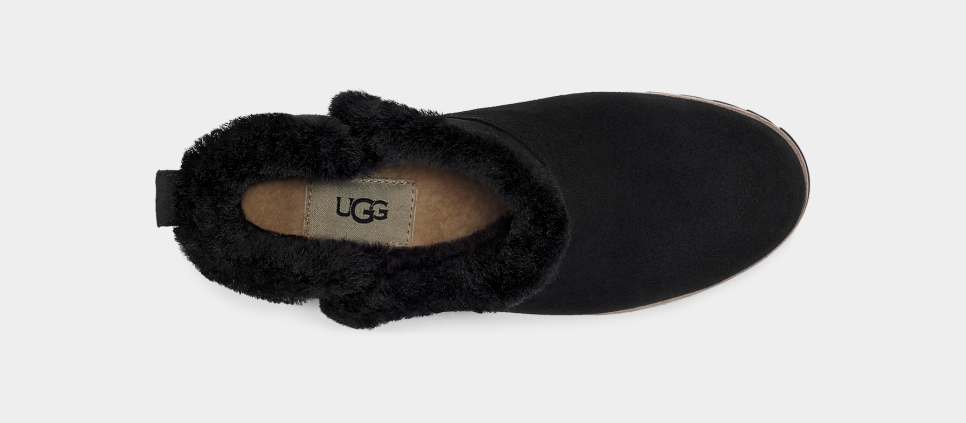 Ugg seyline wedge deals