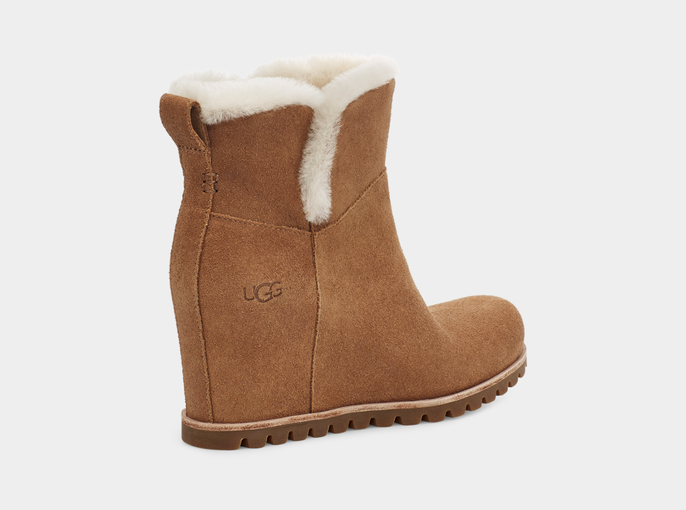 Seyline Heel UGG