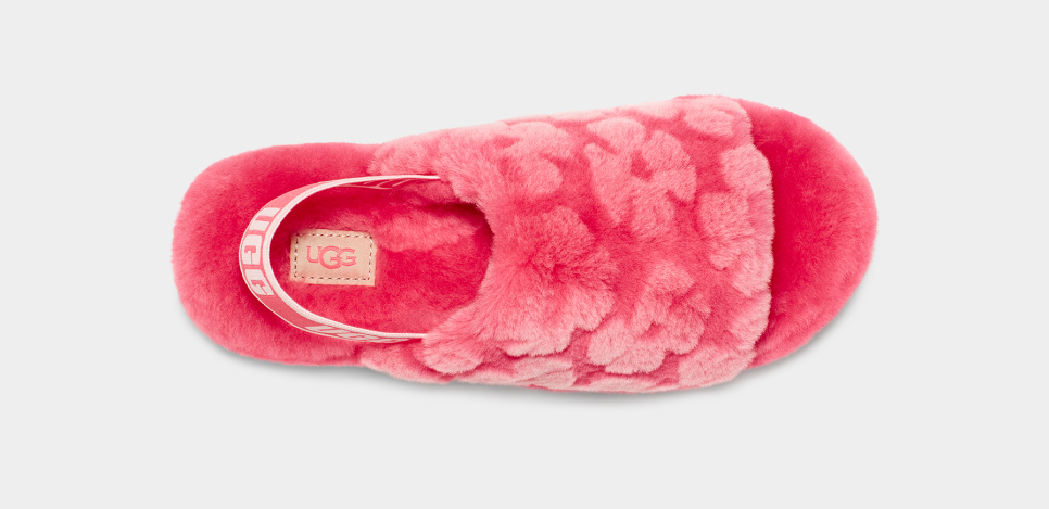 Fluff yeah slide lantana on sale