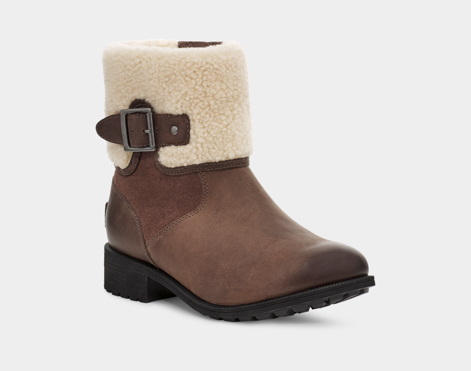 Ugg blayre ii sale new arrivals