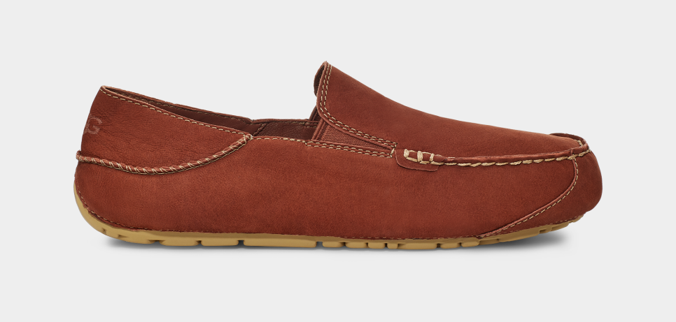 Ugg upshaw hot sale slipper