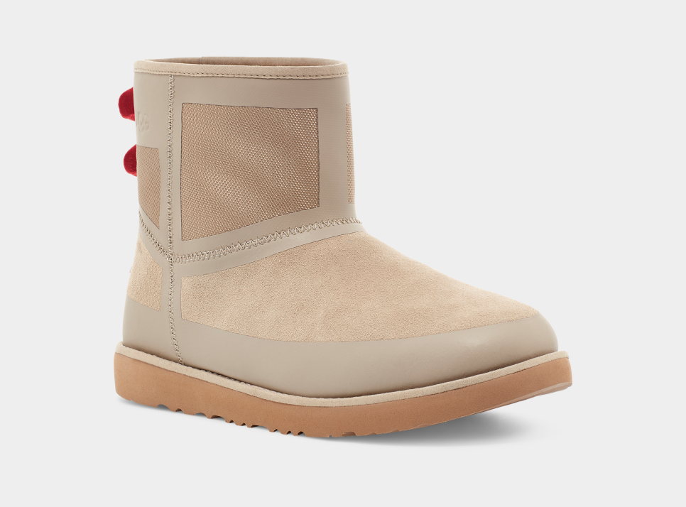 Urban ugg boots hotsell