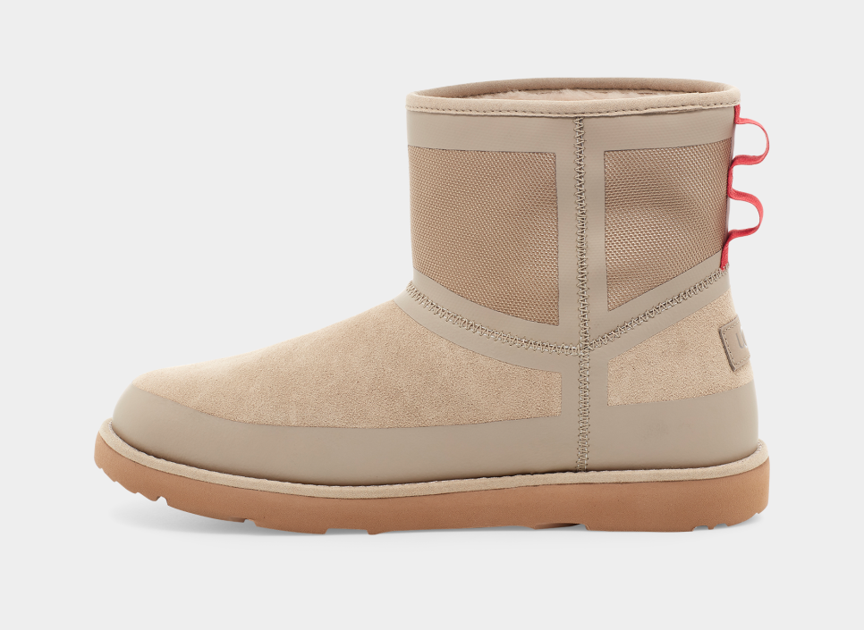 Urban sales ugg boots