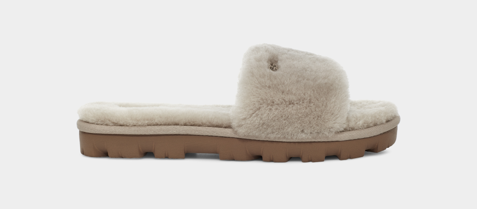 Ugg women's 2025 cozette slipper stores