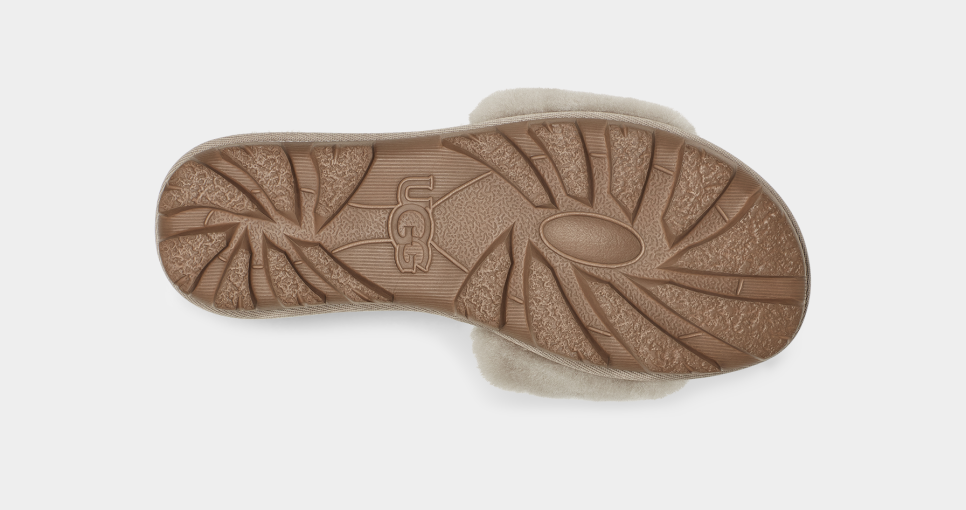 Ugg women's 2025 cozette slipper