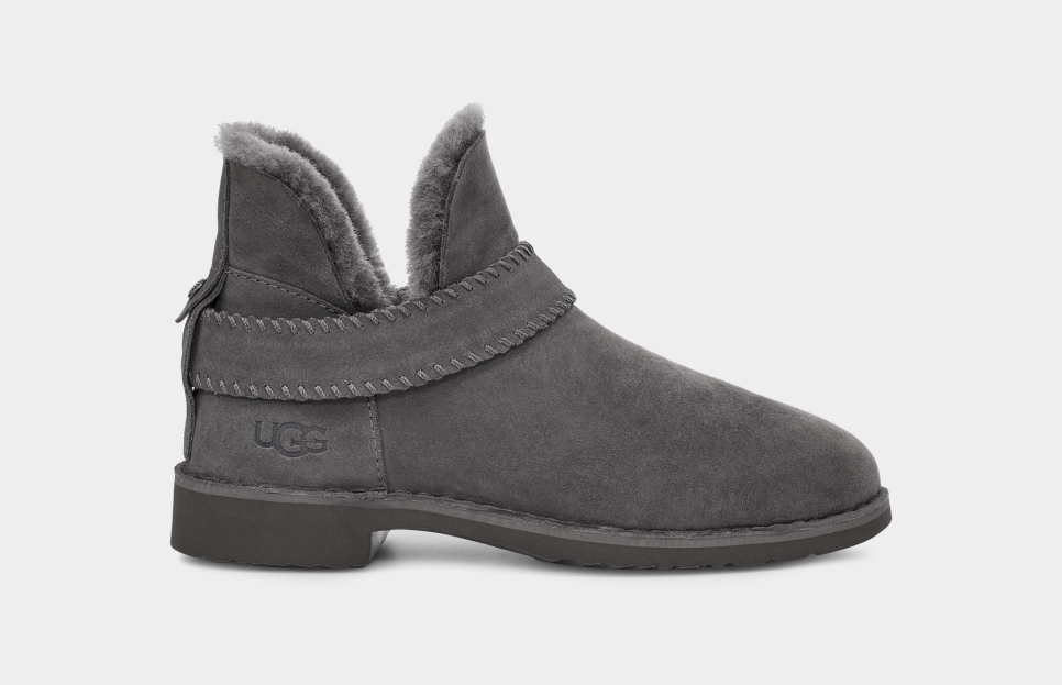 Women s McKay Boot UGG Official