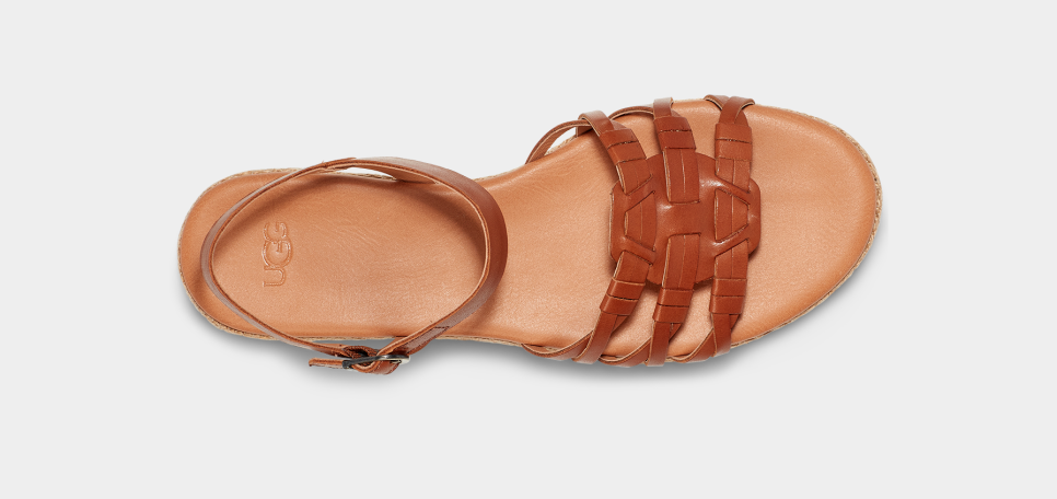 Ugg larisa sales