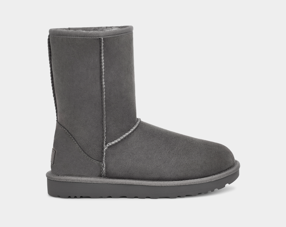 Ugg 2024 short boot