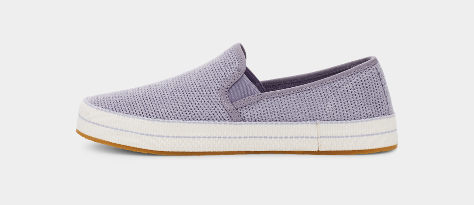 Women s Bren Shoe UGG