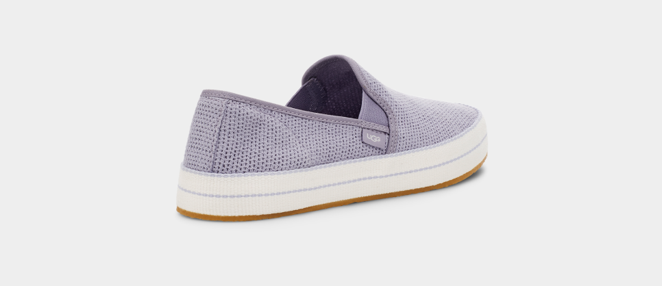 Ugg bren sale sneaker