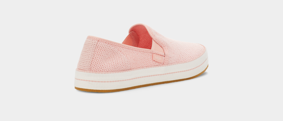 Women s Bren Shoe UGG