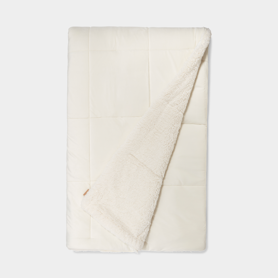 UGG® Blissful Comforter King Size Set for Home UGG®