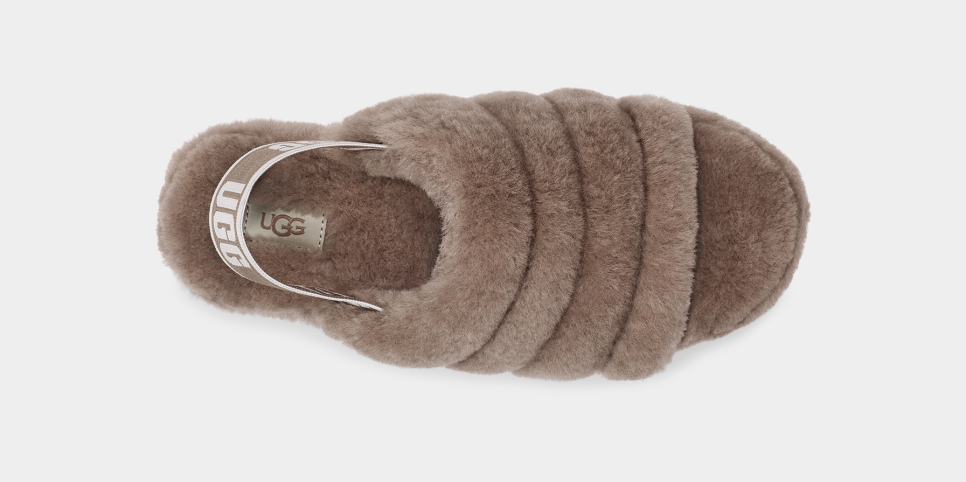 Ugg hell yeah slippers outlet