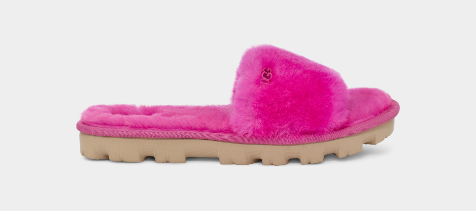Cozette Slipper UGG