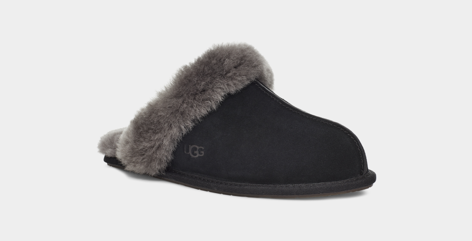 Scuffette II House Slipper UGG