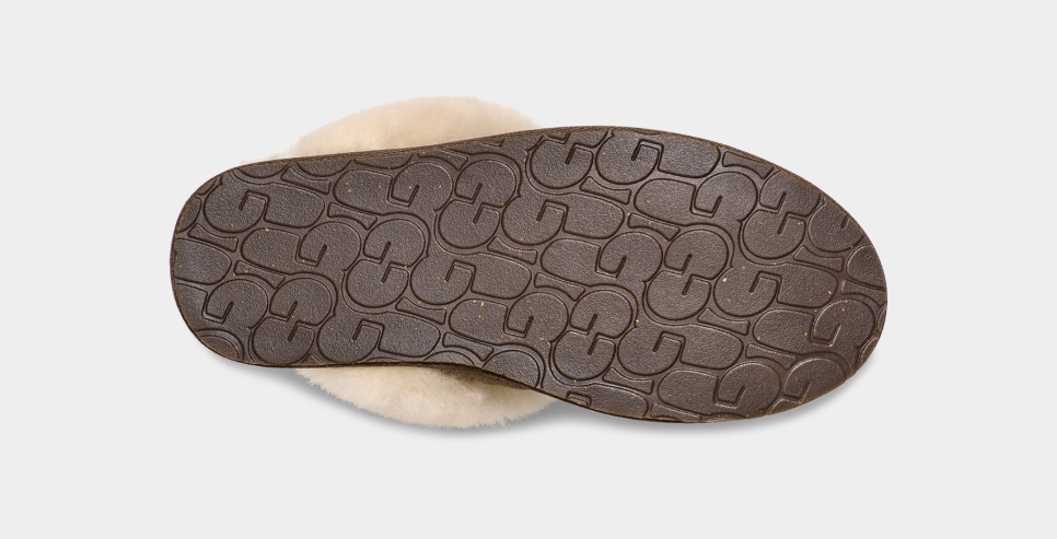 Scuffette II House Slipper UGG