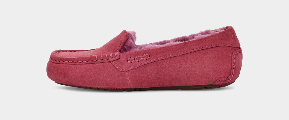Women s Ansley Slipper UGG Official