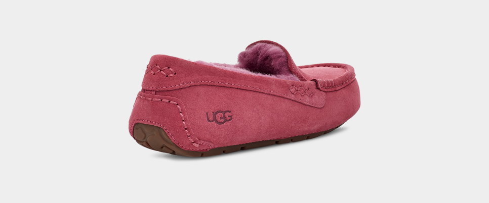 Women s Ansley Slipper UGG Official