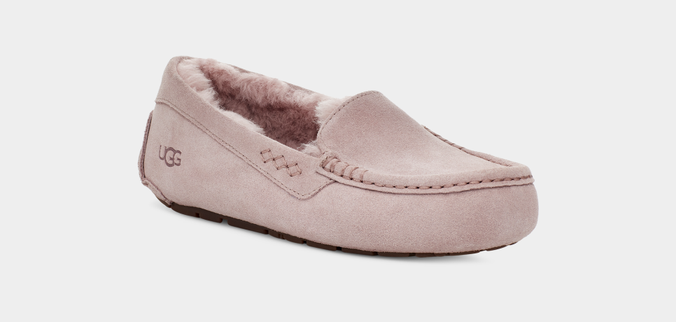 Ugg on sale ansley sale