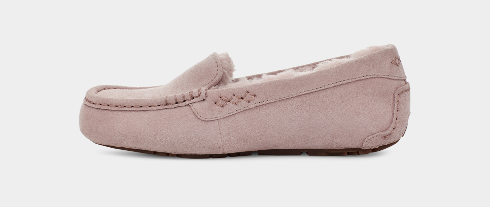 Ugg ansley on sale sale