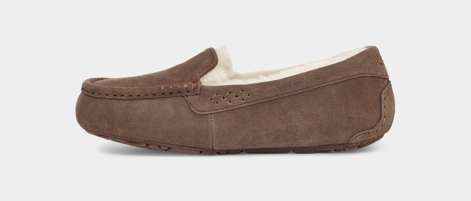 Women's Ansley Slipper | UGG Official®