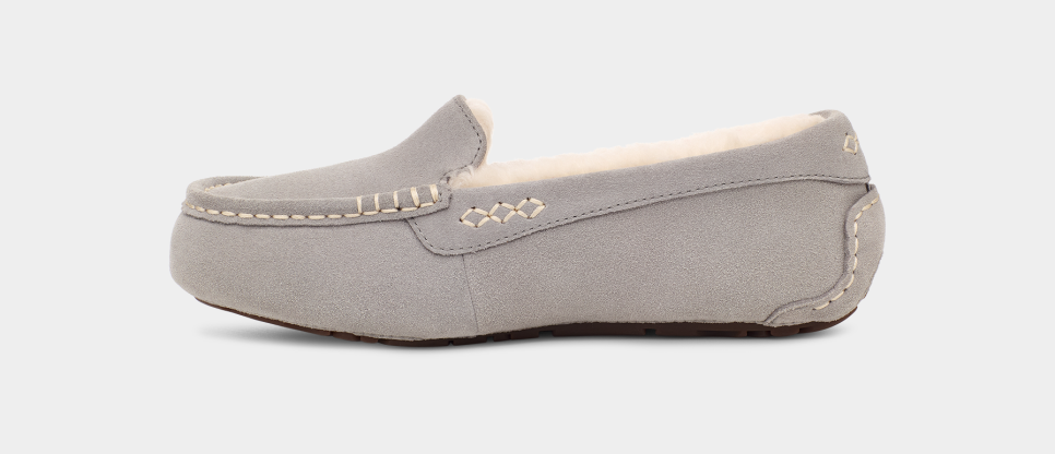 Ugg ansley gray deals