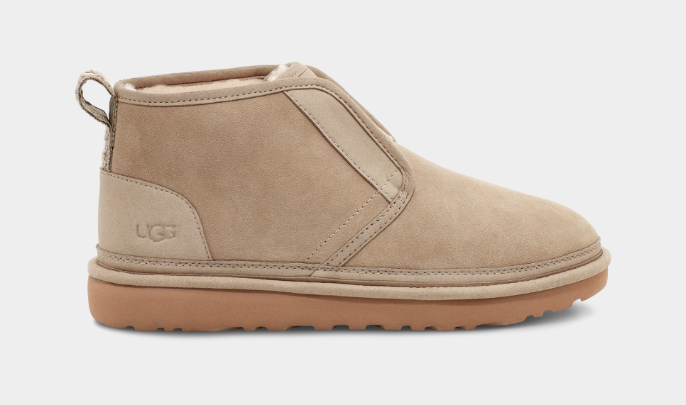 Ugg on sale neumel flex