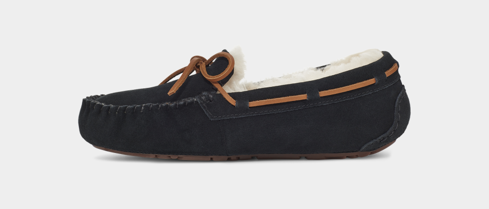 Ugg dakota outlet slippers sale